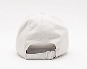 Kšiltovka New Era 9FORTY MLB Camo Infill New York Yankees Strapback Stone / Urban Camo
