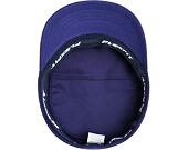 Kšiltovka Kangol Cotton Twill Army Cap Royal Blue 9720BC-RB000