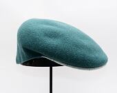 Bekovka Kangol Wool 504-S Dk Lichen K3248HT-DL310