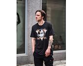 Triko 47 Brand NHL Anaheim Ducks '47 CLUB Tee 320196