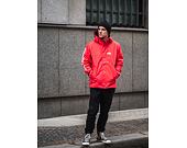 Bunda Helly Hansen Ervik Jacket 224 Alert Red