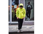 Bunda Helly Hansen Seven Jacket Azid Lime