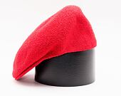 Bekovka Kangol - Bermuda 504 - Scarlet