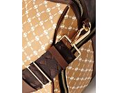 Duffle Bag Sprayground Paris Vs Florence Shark Duffle
