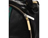 Batoh Sprayground Spucci Split Backpack