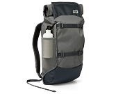 Batoh Aevor Trip Pack Proof Proof Stone