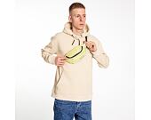 Ledvinka Aevor Hipbag Ripstop Lemon