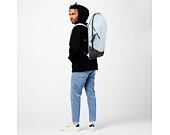 Batoh Aevor Daypack Proof Proof Lume