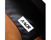 Batoh Aevor Trip Pack Special Canvas Brown