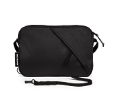 Taška Aevor - Sacoche Bag - Ripstop Black