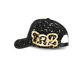 Kšiltovka Capslab Trucker (LOONEY TUNES) TAZ TAZ
