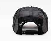 Kšiltovka New Era 9FORTY Trucker MLB Camo Pack Los Angeles Dodgers Snapback Urban Camo