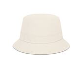 Klobouk New Era Essential Stone
