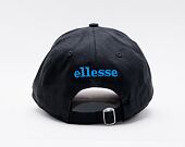 Kšiltovka Ellesse SMILEY Hapani Cap