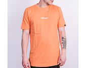 Triko Ellesse Paderno Orange