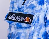 Bunda Ellesse Monterini 2 Tie Dye Tie Dye