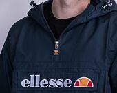 Větrovka Ellesse Monterini 2 Navy