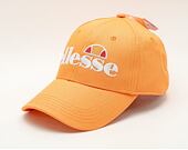 Kšiltovka Ellesse Ragusa Orange
