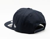 Kšiltovka Oakley Mark II Novelty Snapback Fathom Blue