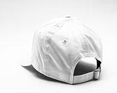 Dámská Kšiltovka New Era - MLB Essential 9FORTY - NY Yankees - White