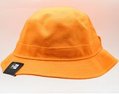 Klobouk New Era Essential Hunter Flame Orange