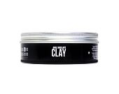 Vlasová Pomáda Uppercut Deluxe CLAY 60g