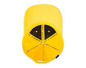 Kšiltovka Alpha Industries VLC Cap 168905 Prime Yellow