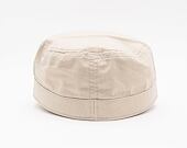 Kšiltovka Goorin - MC3500 Private - Khaki