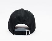 Dětská kšiltovka New Era 9FORTY Kids Core Diamond 9FORTY New York Yankees
