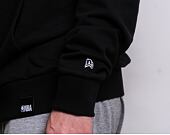 Mikina New Era NBA Neon Pull Over Hoody Los Angeles Lakers Black