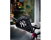 Batoh New Era - Stadium Bag - NY Yankees - Black