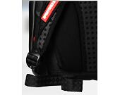 Batoh Sprayground Sharks In Paris Nightfall Dlx Backpack