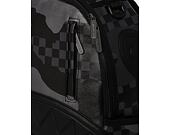 Batoh Sprayground 3AM Never Sleep DLX Backpack