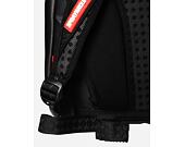 Batoh Sprayground Henny Air To The Throne DLX Backpack