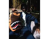 Batoh Sprayground Henny Air To The Throne DLX Backpack