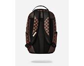 Batoh Sprayground A.I.3 The Legacy DLX Backpack