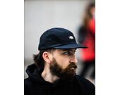 Kšiltovka Dickies Albertville DK0A4XC1BLK1 Black