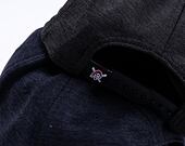 Kšiltovka New Era 9FIFTY Stretch-Snap MLB Shadow Tech Pop Pittsburgh Pirates Snapback Black