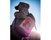 Batoh Sprayground Biggie 2021