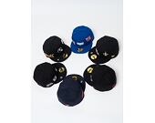 Kšiltovka New Era Just Don NFL 59FIFTY New Orleans Saints