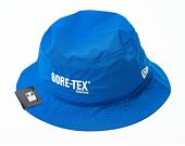Klobouk New Era Vintage Gore-Tex Tapered Bucket BRY