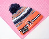 Kulich New Era NFL21 Sport Knit Denver Broncos