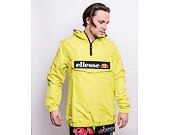 Bunda Ellesse Mont 2 OH Jacket Green