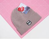 Kulich Helly Hansen Urban Cuff Beanie 692 Dusty Syrin