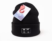 Kulich Helly Hansen Sea Gear Beanie 990 Black