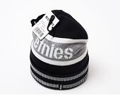 Kulich ETNIES Hillcrest Beanie Black