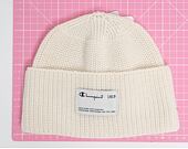 Kulich Champion 805450 ES001 VAPY White