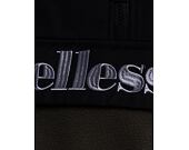 Bunda Ellesse Freccia OH Jacket Khaki