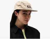 Kšiltovka Dickies Albertville Khaki
