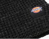 Kulich Dickies Woodworth Waffle Black